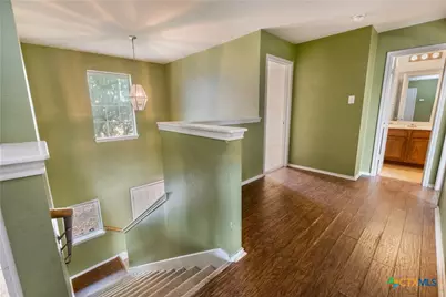 3679 Archer Boulevard, New Braunfels, TX 78132 - Photo 17