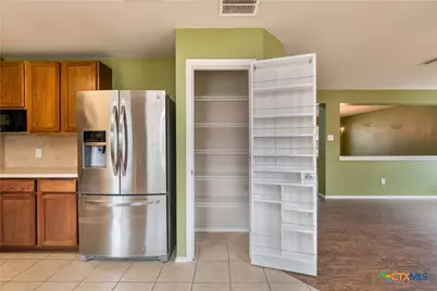 3679 Archer Boulevard, New Braunfels, TX 78132 - Photo 13