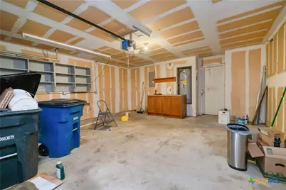 3679 Archer Boulevard, New Braunfels, TX 78132 - Photo 41