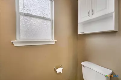 3679 Archer Boulevard, New Braunfels, TX 78132 - Photo 15