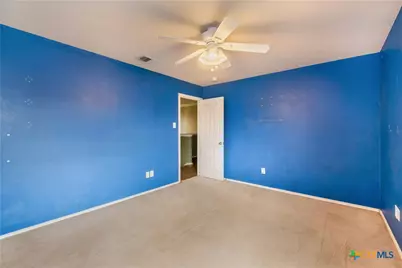 3679 Archer Boulevard, New Braunfels, TX 78132 - Photo 25