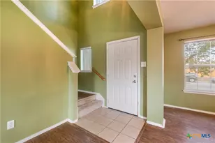 3679 Archer Blvd, New Braunfels, TX 78132 - Photo 3