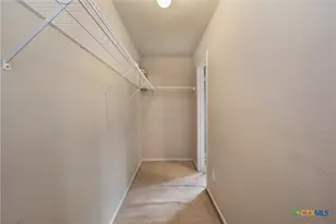 3679 Archer Blvd, New Braunfels, TX 78132 - Photo 21