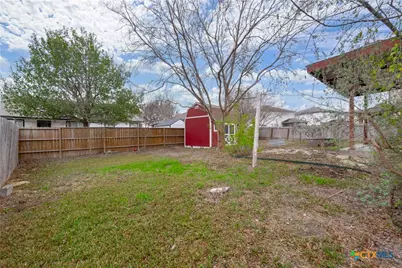 3679 Archer Boulevard, New Braunfels, TX 78132 - Photo 35