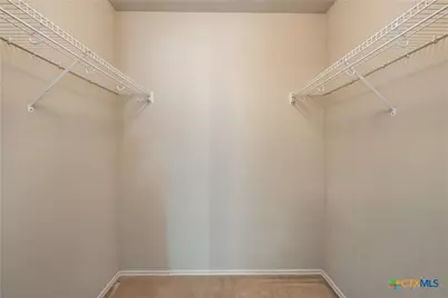 3679 Archer Boulevard, New Braunfels, TX 78132 - Photo 29