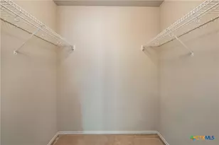 3679 Archer Blvd, New Braunfels, TX 78132 - Photo 29