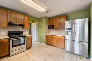 3679 Archer Blvd, New Braunfels, TX 78132 - Photo 11