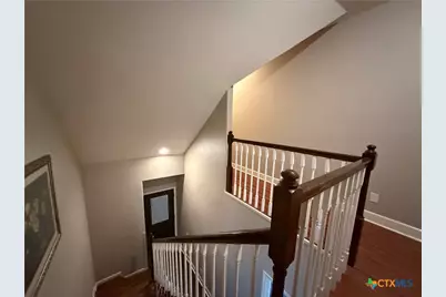 289 Jennifer Lane, Port Lavaca, TX 77979 - Photo 31