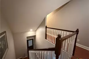 289 Jennifer Ln, Port Lavaca, TX 77979 - Photo 31