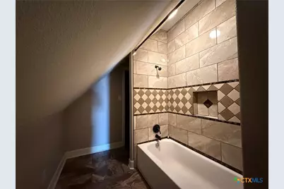 289 Jennifer Lane, Port Lavaca, TX 77979 - Photo 35