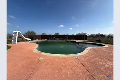 289 Jennifer Lane, Port Lavaca, TX 77979 - Photo 37