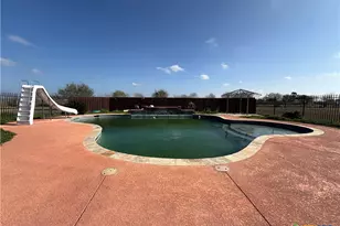 289 Jennifer Ln, Port Lavaca, TX 77979 - Photo 37