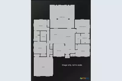 289 Jennifer Lane, Port Lavaca, TX 77979 - Photo 41