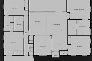 289 Jennifer Ln, Port Lavaca, TX 77979 - Photo 41