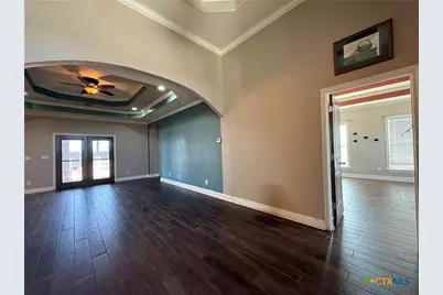 289 Jennifer Lane, Port Lavaca, TX 77979 - Photo 11