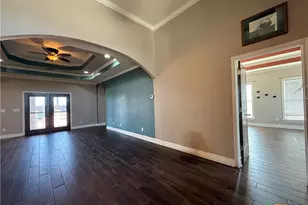 289 Jennifer Ln, Port Lavaca, TX 77979 - Photo 11