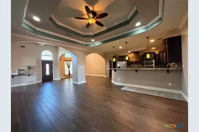 289 Jennifer Lane, Port Lavaca, TX 77979 - Photo 7