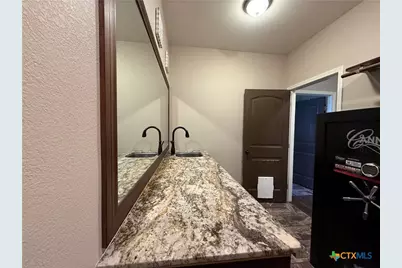 289 Jennifer Lane, Port Lavaca, TX 77979 - Photo 27