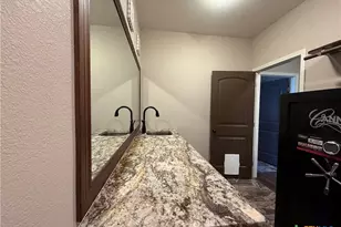 289 Jennifer Ln, Port Lavaca, TX 77979 - Photo 27