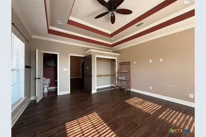 289 Jennifer Lane, Port Lavaca, TX 77979 - Photo 17