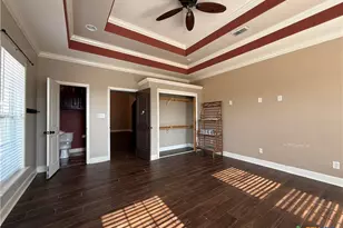 289 Jennifer Ln, Port Lavaca, TX 77979 - Photo 17