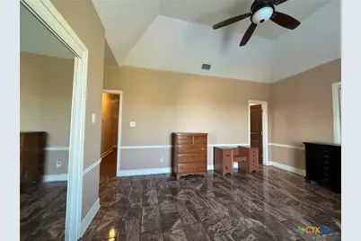 289 Jennifer Lane, Port Lavaca, TX 77979 - Photo 29