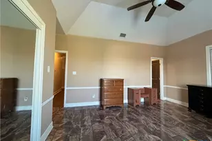 289 Jennifer Ln, Port Lavaca, TX 77979 - Photo 29