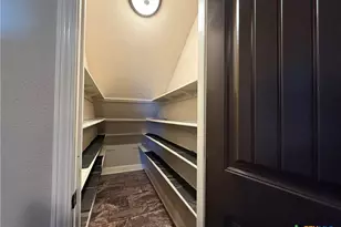 289 Jennifer Ln, Port Lavaca, TX 77979 - Photo 15