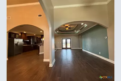 289 Jennifer Lane, Port Lavaca, TX 77979 - Photo 9