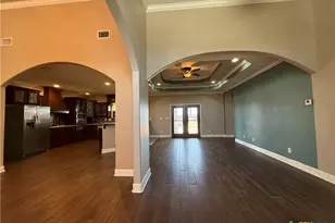 289 Jennifer Ln, Port Lavaca, TX 77979 - Photo 9