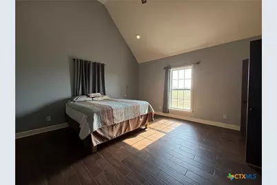 289 Jennifer Lane, Port Lavaca, TX 77979 - Photo 19