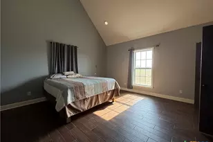 289 Jennifer Ln, Port Lavaca, TX 77979 - Photo 19