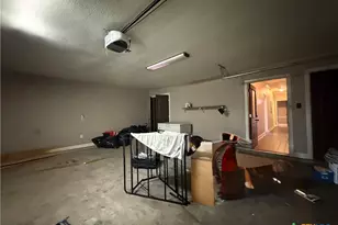 289 Jennifer Ln, Port Lavaca, TX 77979 - Photo 39