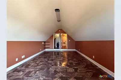 289 Jennifer Lane, Port Lavaca, TX 77979 - Photo 33