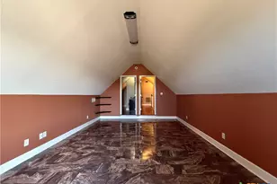 289 Jennifer Ln, Port Lavaca, TX 77979 - Photo 33