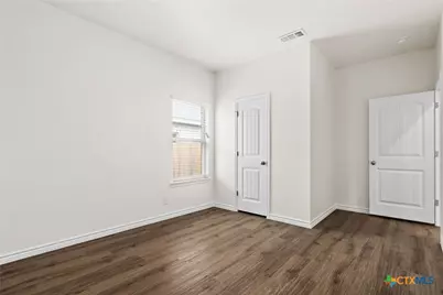 3414 Abraham Drive, Killeen, TX 76549 - Photo 19