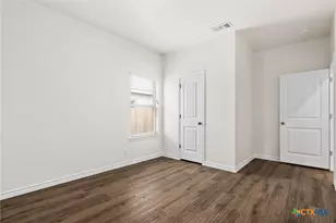 3414 Abraham Dr, Killeen, TX 76549 - Photo 19