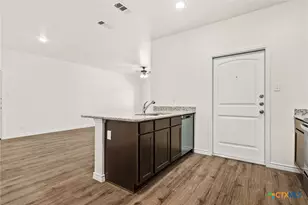 3414 Abraham Dr, Killeen, TX 76549 - Photo 3