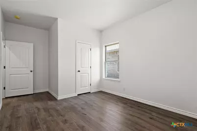 3414 Abraham Drive, Killeen, TX 76549 - Photo 11