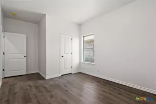 3414 Abraham Dr, Killeen, TX 76549 - Photo 11