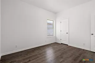 3414 Abraham Dr, Killeen, TX 76549 - Photo 13