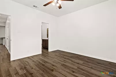 3414 Abraham Drive, Killeen, TX 76549 - Photo 17