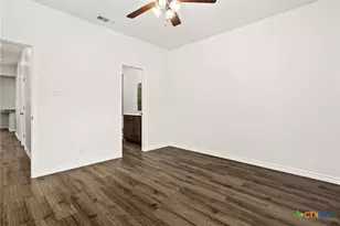 3414 Abraham Dr, Killeen, TX 76549 - Photo 17