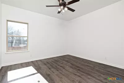 3414 Abraham Drive, Killeen, TX 76549 - Photo 5