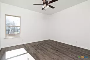 3414 Abraham Dr, Killeen, TX 76549 - Photo 5