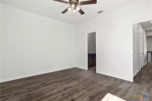 3414 Abraham Dr, Killeen, TX 76549 - Photo 7