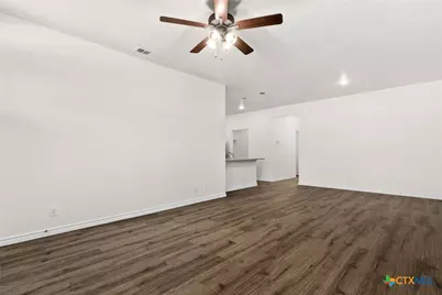 3414 Abraham Drive, Killeen, TX 76549 - Photo 15