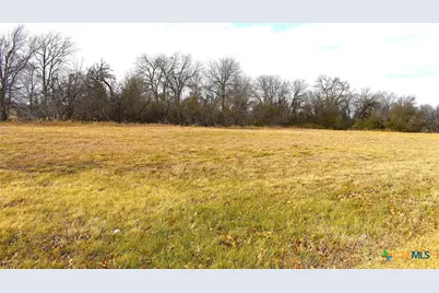 10308 N Fm 487, Rockdale, TX 76567 - Photo 19