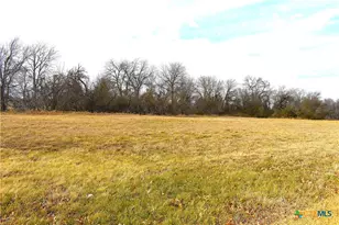 10308 N Fm 487, Rockdale, TX 76567 - Photo 19