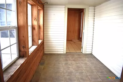10308 N Fm 487, Rockdale, TX 76567 - Photo 11